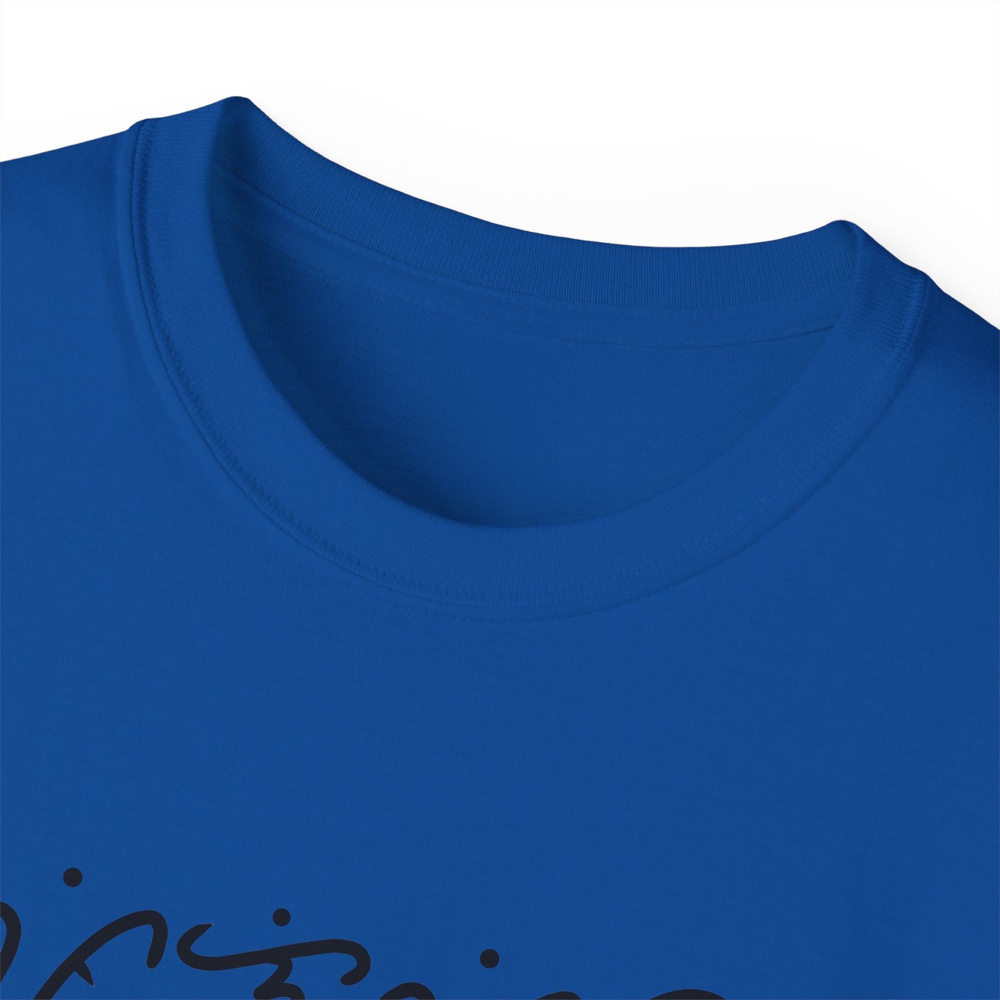 Baybayin Pilipino Shirt