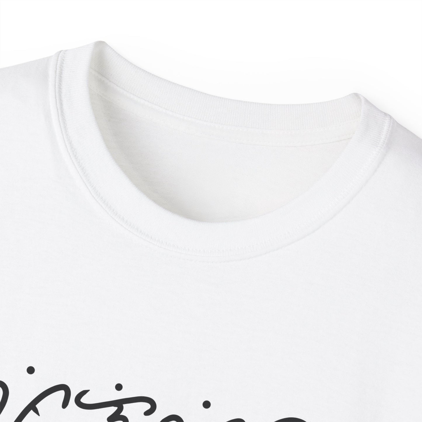 Baybayin Pilipino Shirt