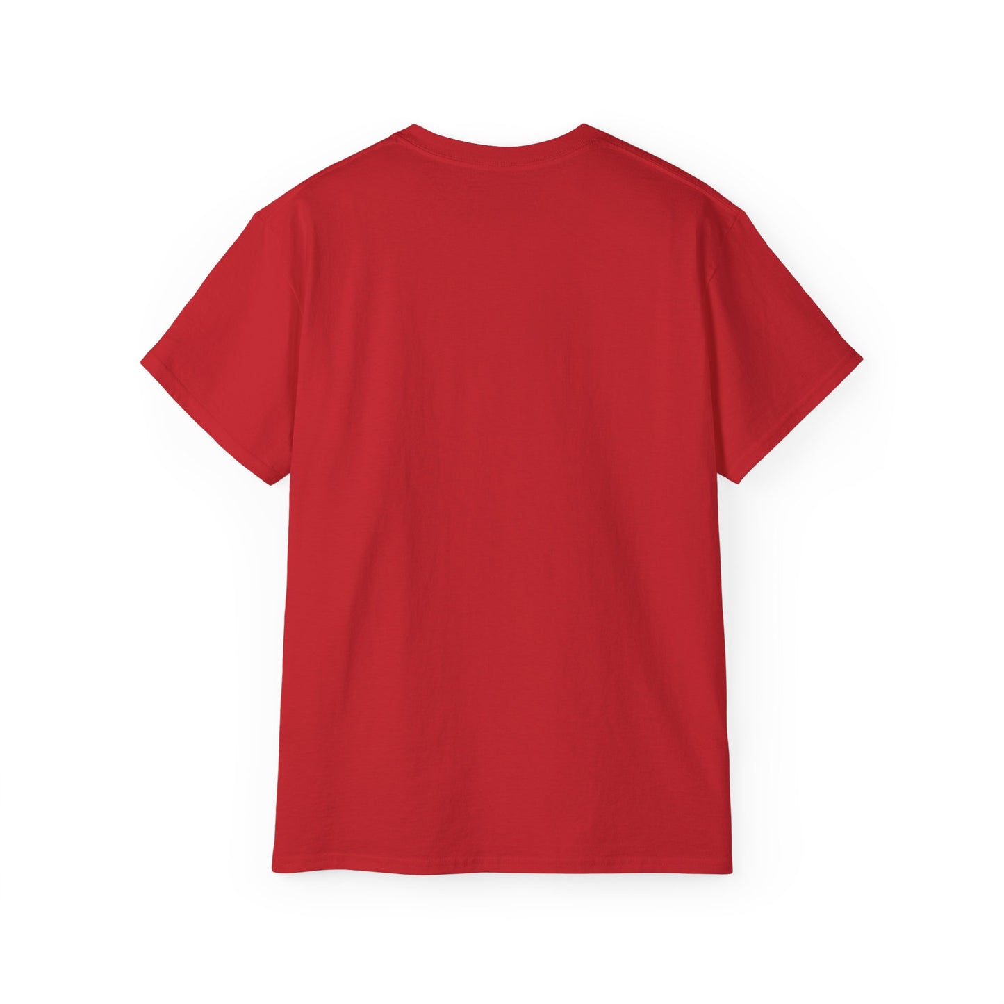 Bulacan Silhouette Map Philippines Shirt