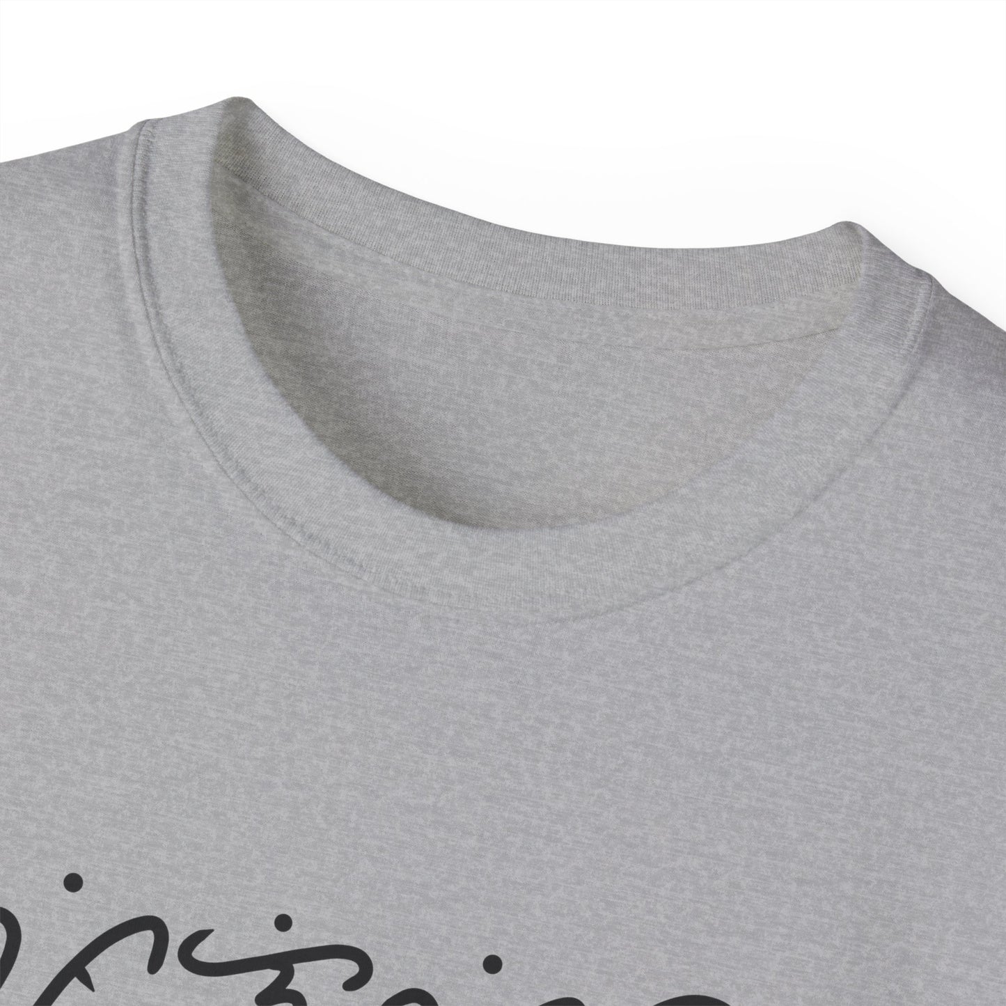 Baybayin Pilipino Shirt