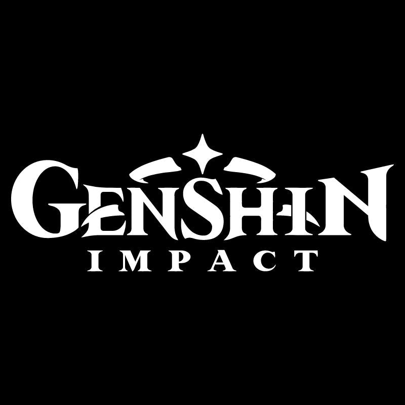 Genshin Impact Plush - Zhongli's Exuvia Rex Lapis Dragon Plush XL