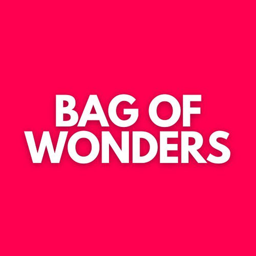 Bag of Wonders