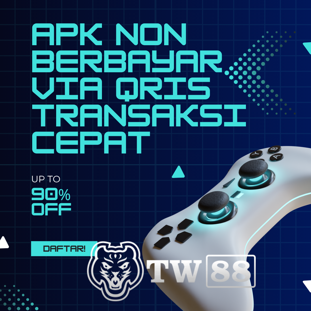 TW88 Banner